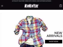 Newnewyork