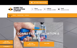Tilecontractorvacaville