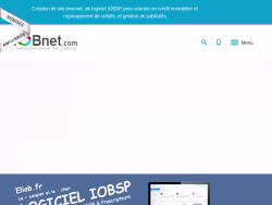 Iobnet