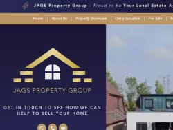 Jagspropertygroup