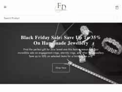 Finediamondsrus
