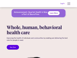 Quartethealth