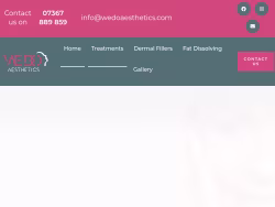 Wedoaesthetics