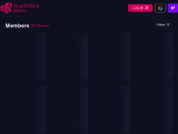 Youronlinematches