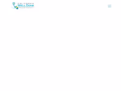 Socalcleaningpros