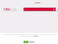 Firecredit