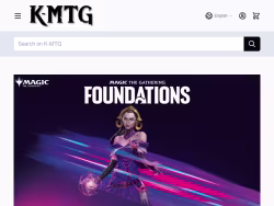 K-mtg