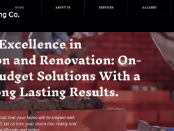 Rahmanncontracting