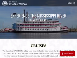Steamboatnatchez