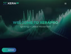 Xera