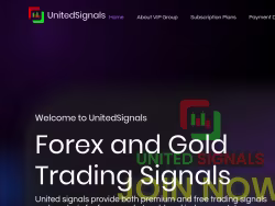 Unitedsignalsfx