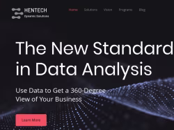 Hentechsolutions