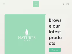 Naturesalix