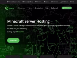 Pebblehost