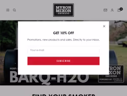 Myronmixonsmokers