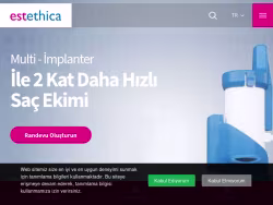 Estethica