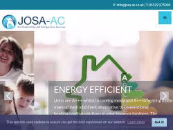 Josa-ac