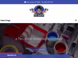Painterut