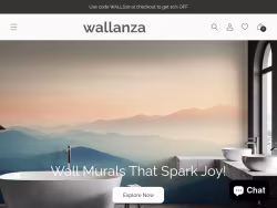 Wallanza