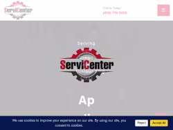 Appliancerepair-sd