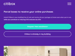 Citibox