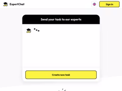 Tutorial