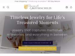 Diamondsbyrothschild