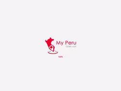 Myperuguide