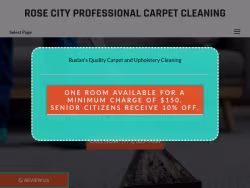 Carpetcleaningsvcor