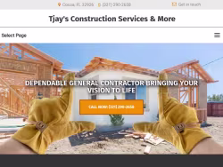 Constructionsvccocoafl