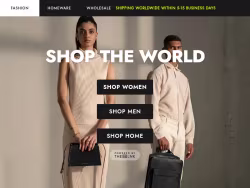 Shopthelnk