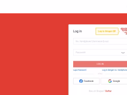 Shopee