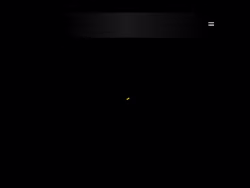 Profitminer