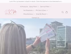 Lkmaesthetics