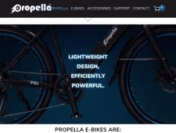 Propella