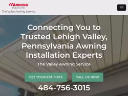 Awninglehighvalley