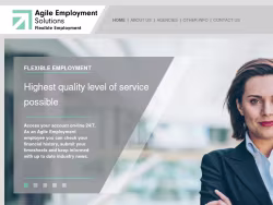 Agileemployment