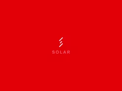Solar-digital
