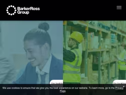 Barkerross