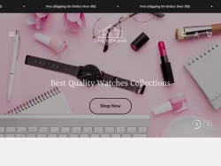 Ewatchwholesale