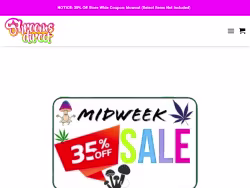 Shroomsdirect