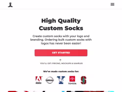 Oursock
