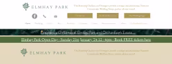 Elmhaypark