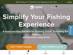 Tyepro