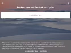 Buylorazepamonline82