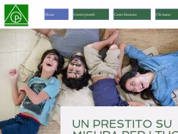 Prestigreen