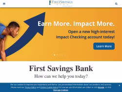 Fsbbank
