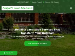 Landscaperpueblo
