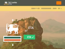 Srilankaevisaonline