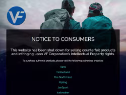 Altraforhandlerdanmark